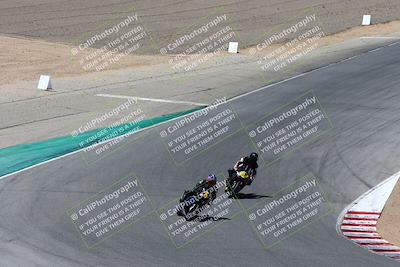 media/Jun-25-2022-CRA (Sat) [[66b8ee165f]]/Race 1 (Sportsman)/Turn 2/